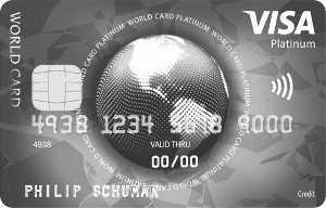 ics world black card