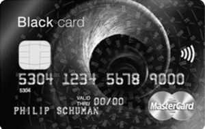 mastercard-black